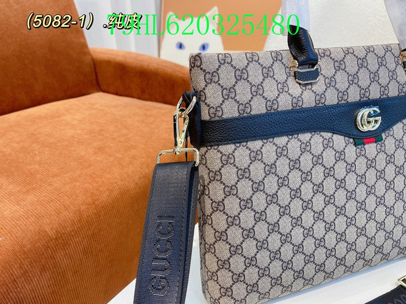Gucci Bags - The Tote 933
