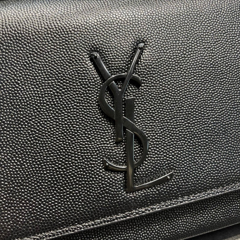 Adeline Bags - Yves Saint Laurent - Bags -