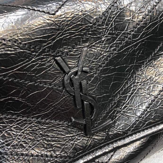 Adeline Bags - Yves Saint Laurent - Bags -