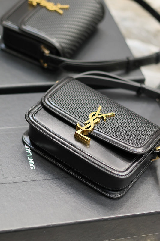 Adeline Bags - Yves Saint Laurent - Bags -