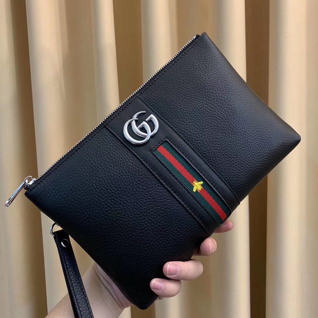MO - Top Quality Bags Gucci 233