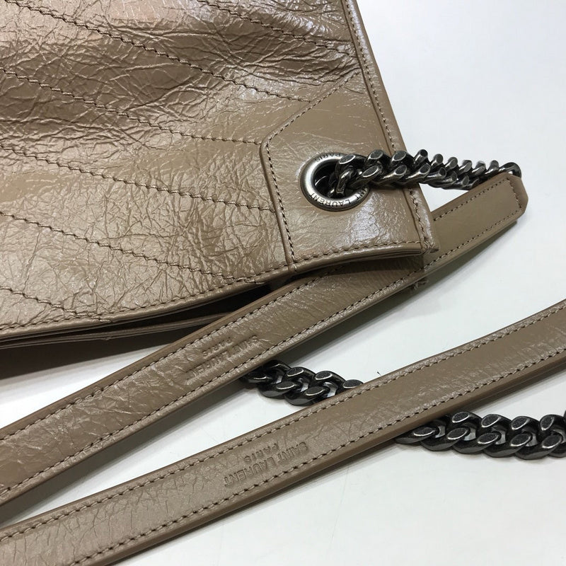 Adeline Bags - Yves Saint Laurent - Bags -