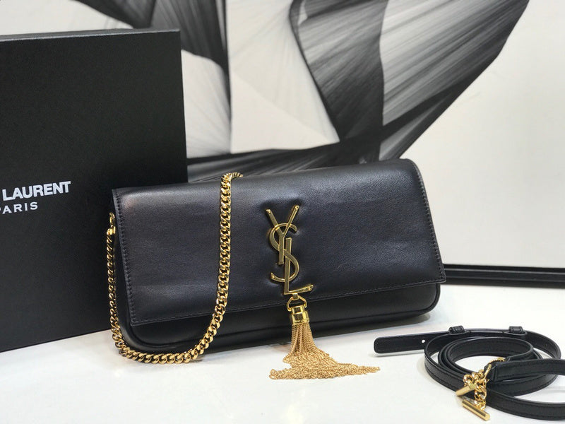 Adeline Bags - Yves Saint Laurent - Bags -