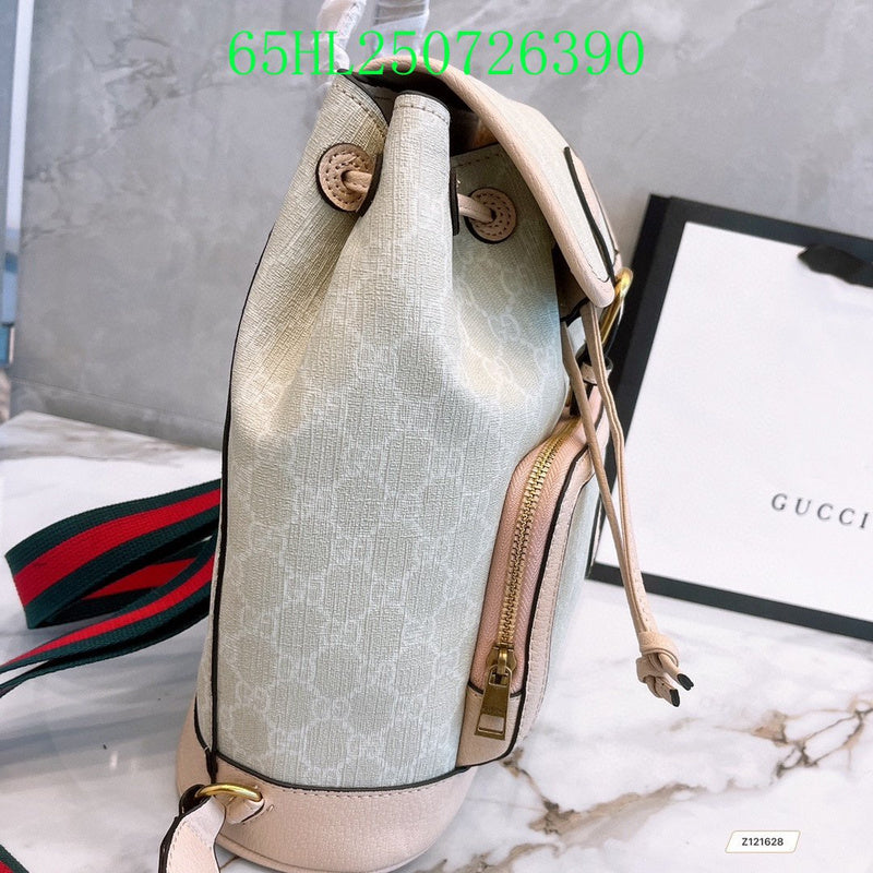 Gucci Bags - The Tote 1121