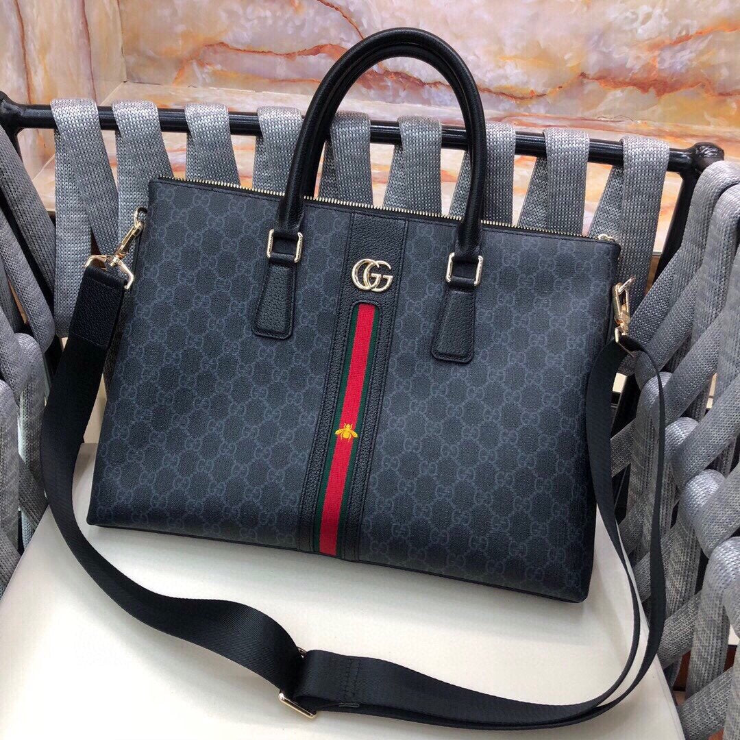 MO - Top Quality Bags Gucci 059
