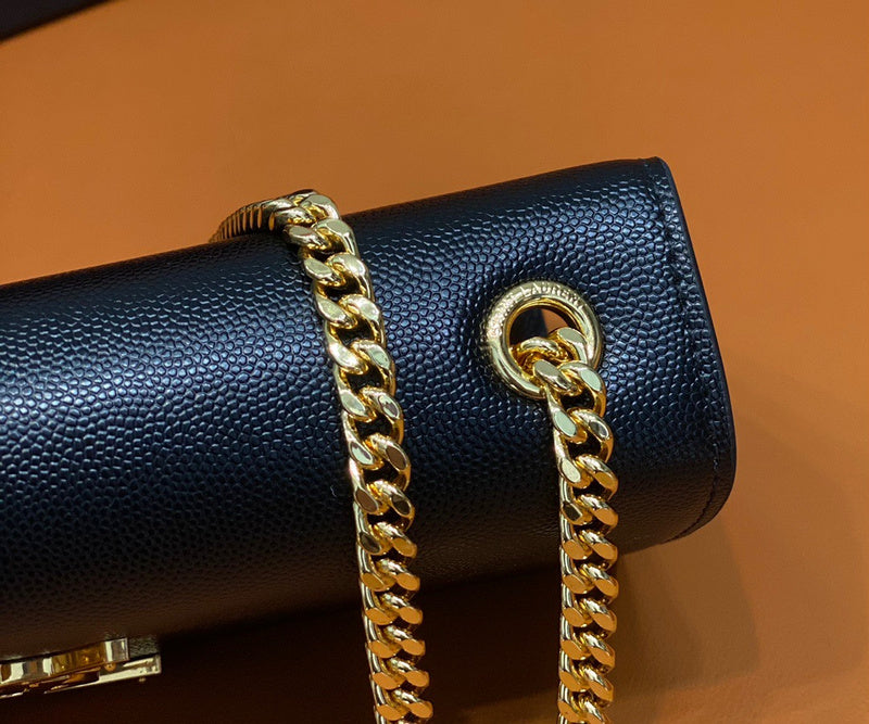 Adeline Bags - Yves Saint Laurent - Bags -