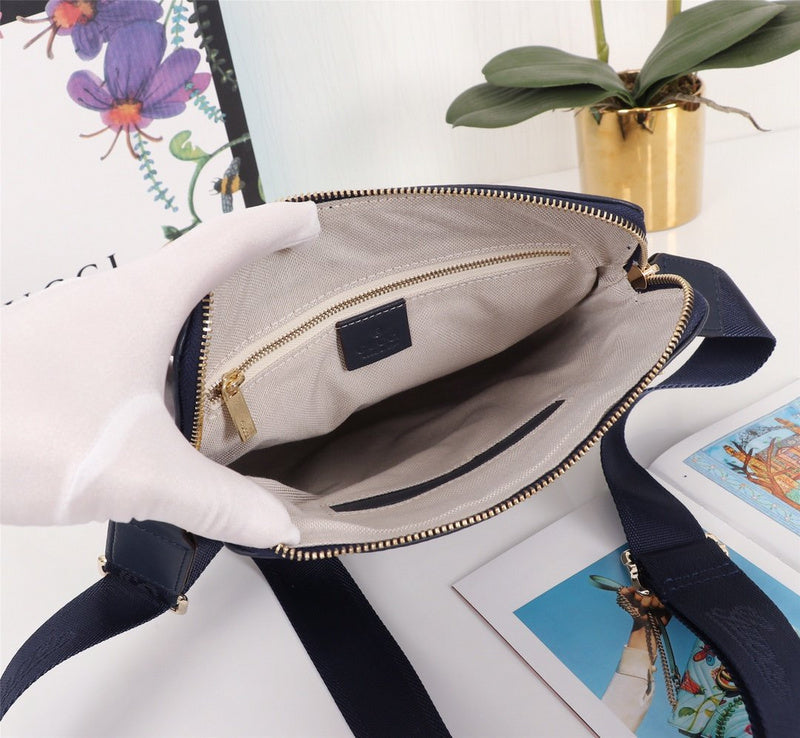 Gucci Bags - The Tote 903