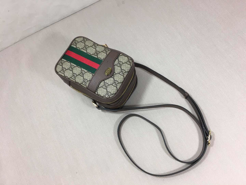 Gucci Bags - The Tote 445