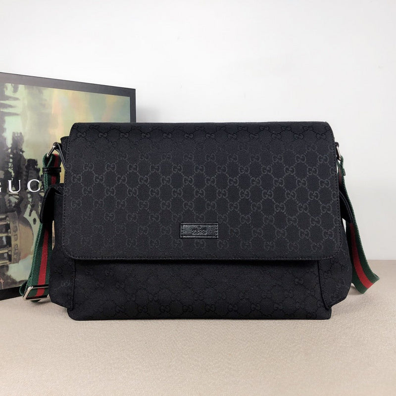 Gucci Bags - The Tote 911