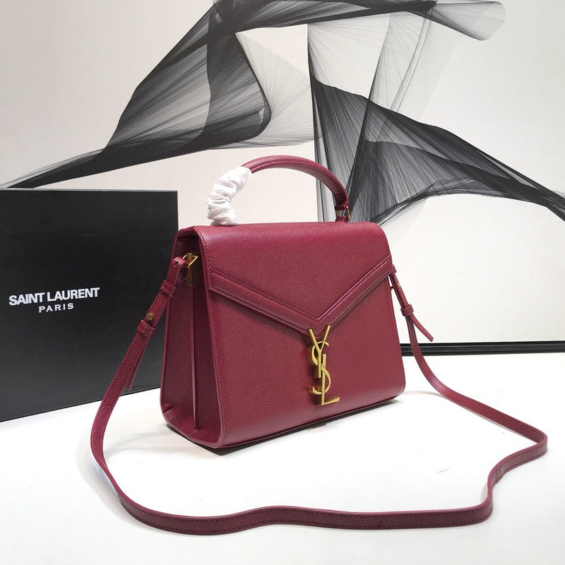 Adeline Bags - Yves Saint Laurent - Bags -