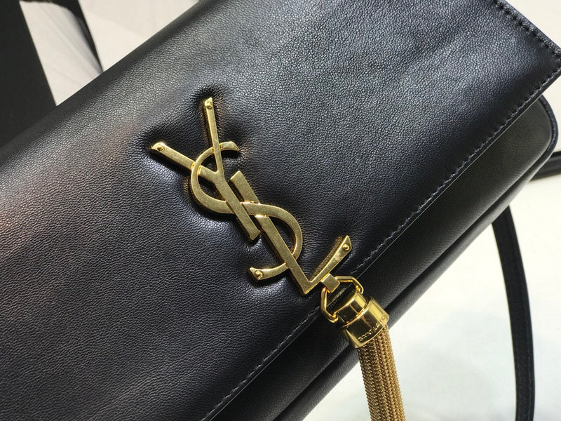 Adeline Bags - Yves Saint Laurent - Bags -