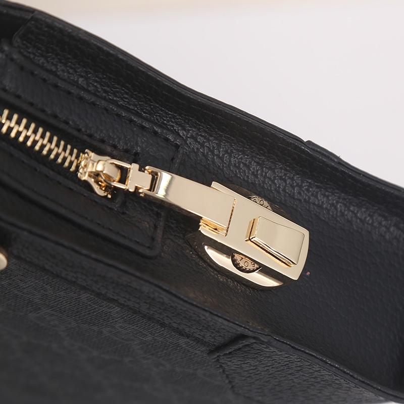 MO - Top Quality Bags Gucci 298