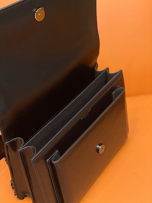 Adeline Bags - Yves Saint Laurent - Bags -