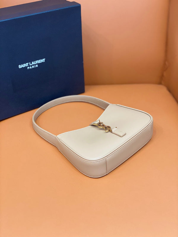 Adeline Bags - Yves Saint Laurent - Bags -