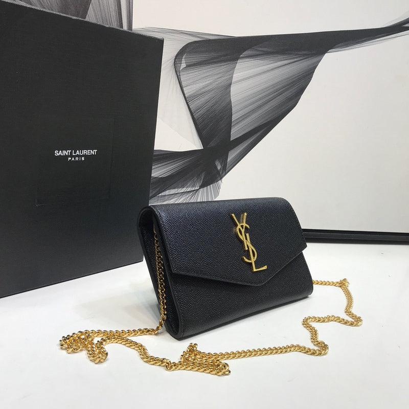 Adeline Bags - Yves Saint Laurent - Bags -