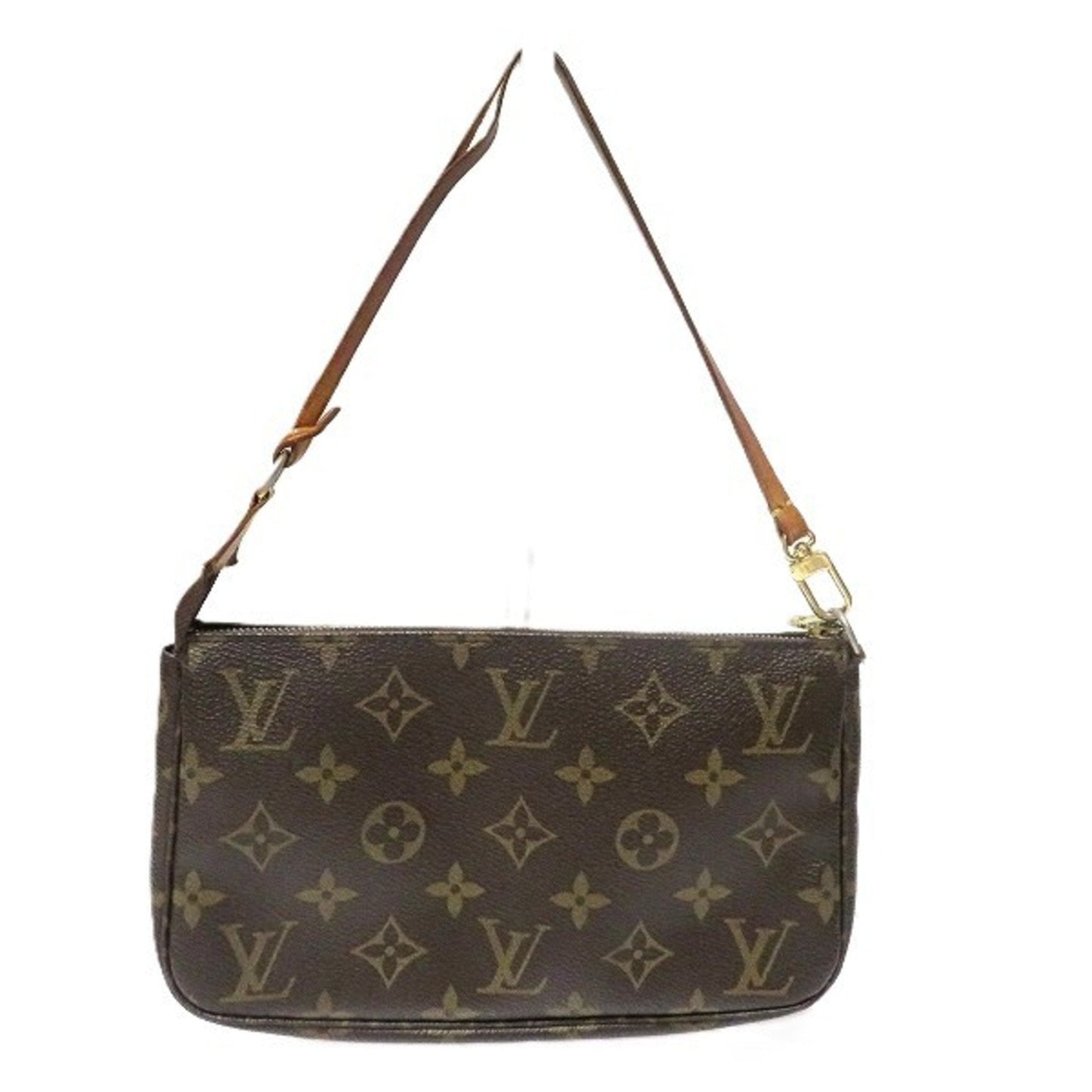 Louis Vuitton Shoulder Bag