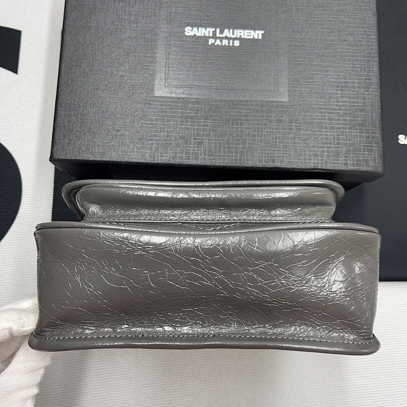 Adeline Bags - Yves Saint Laurent - Bags -
