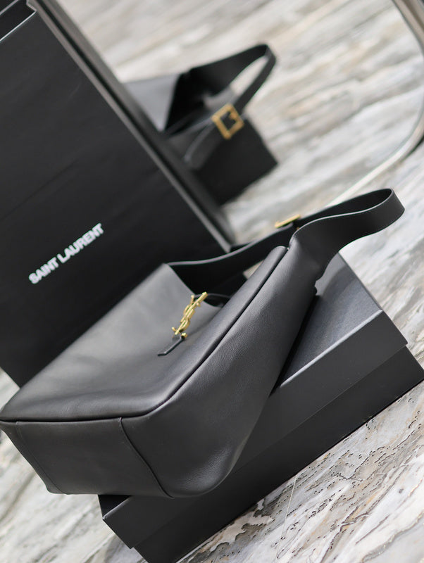 Adeline Bags - Yves Saint Laurent - Bags -