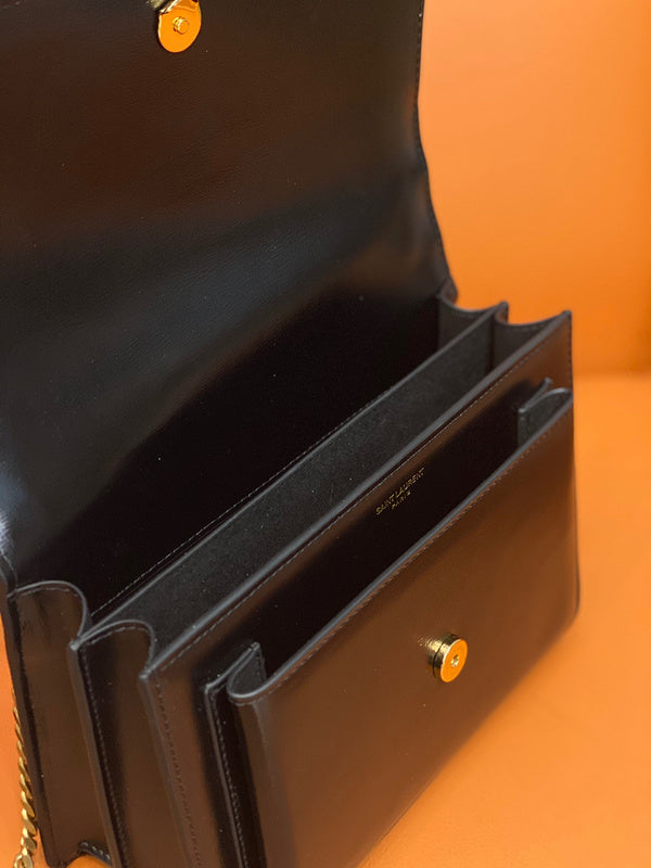 Adeline Bags - Yves Saint Laurent - Bags -