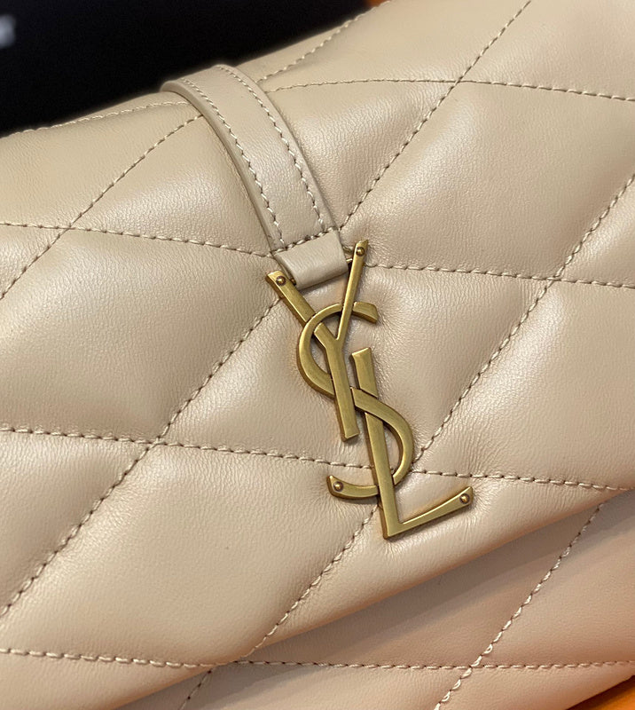 Adeline Bags - Yves Saint Laurent - Bags -