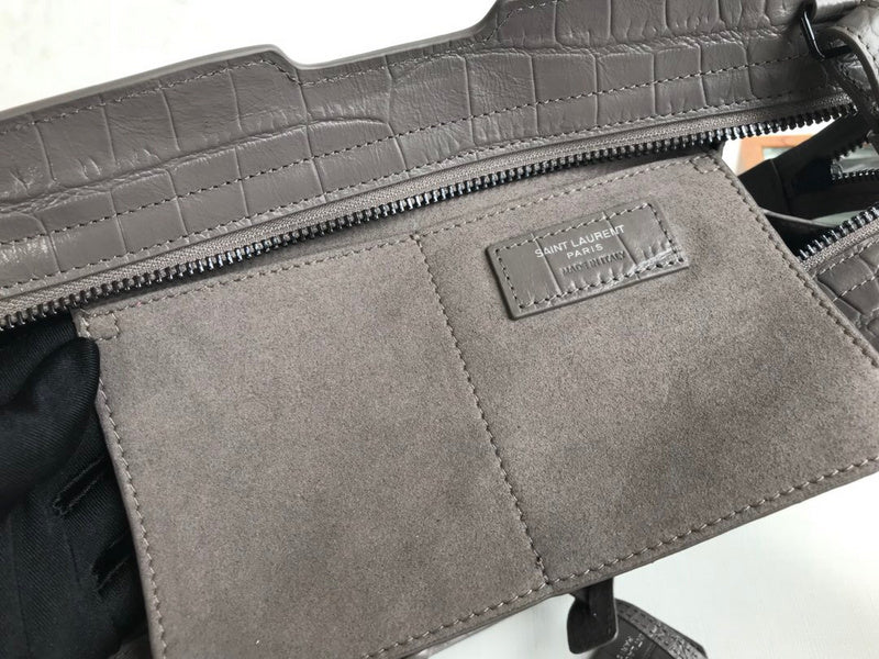 Adeline Bags - Yves Saint Laurent - Bags -