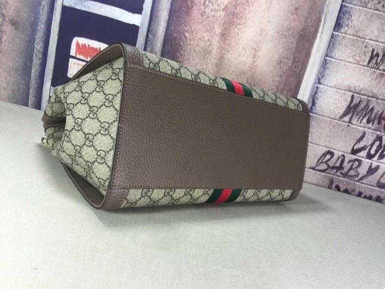 MO - Top Quality Bags Gucci 081