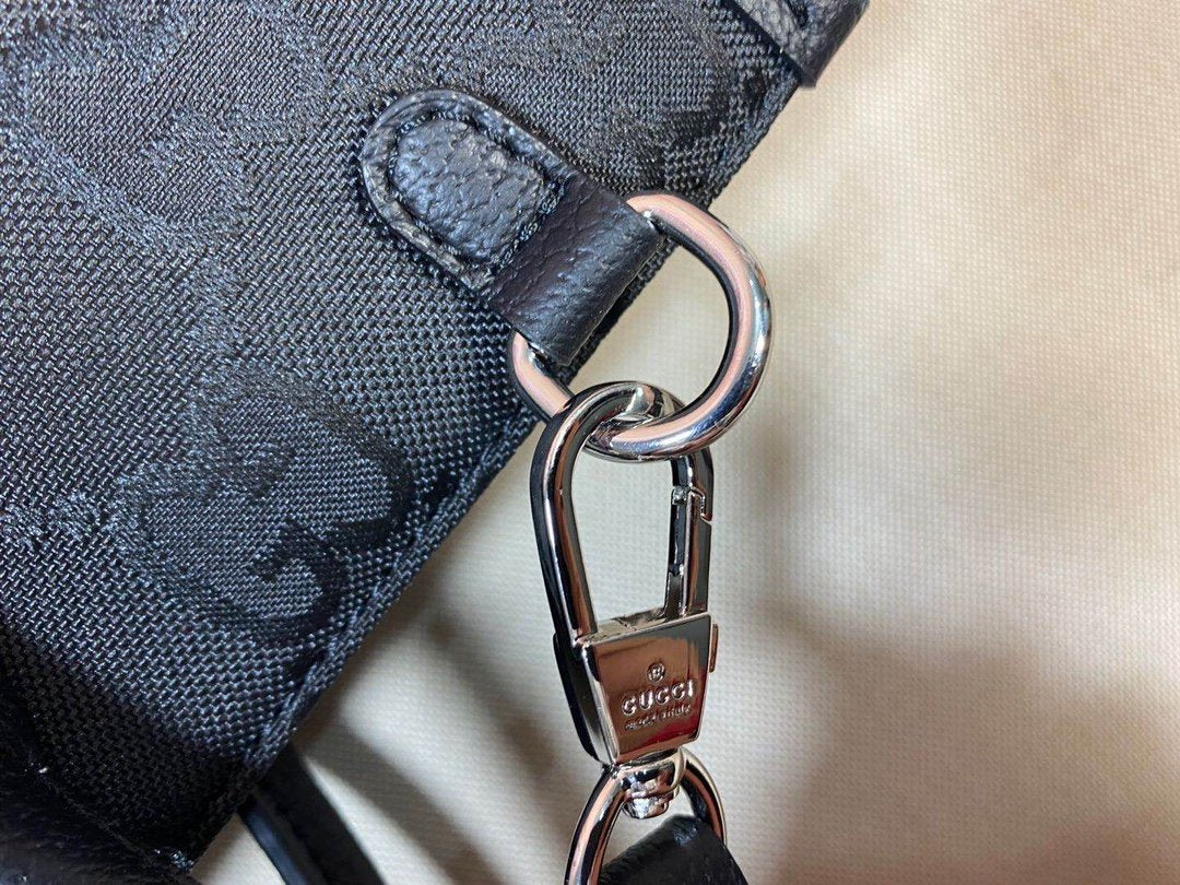 MO - Top Quality Bags Gucci 080