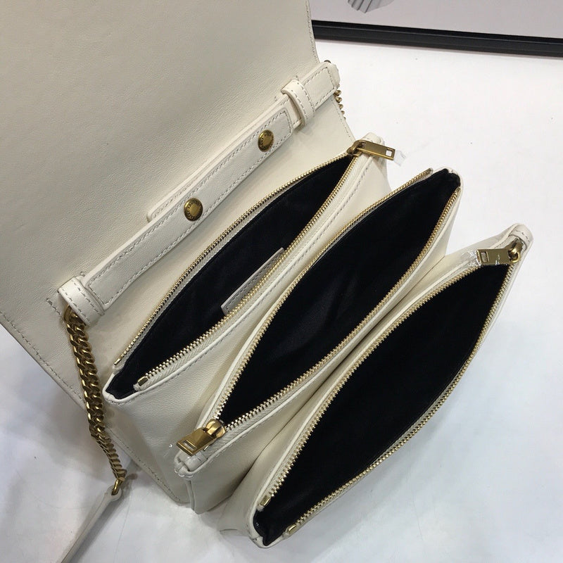 Adeline Bags - Yves Saint Laurent - Bags -