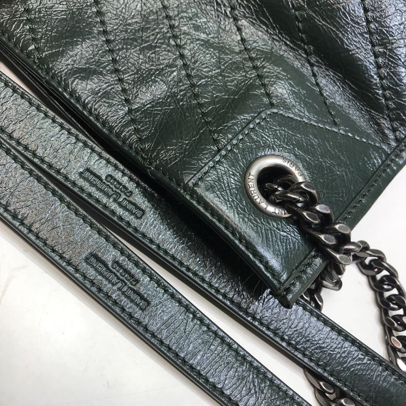 Adeline Bags - Yves Saint Laurent - Bags -