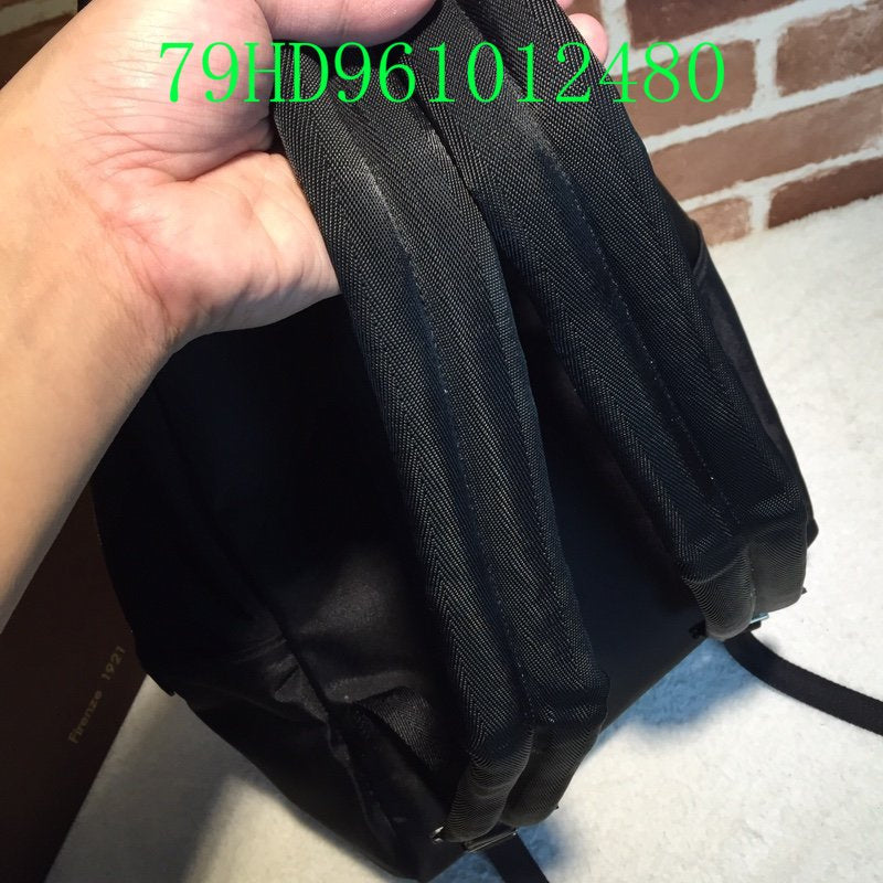 Gucci Bags - The Tote 1165