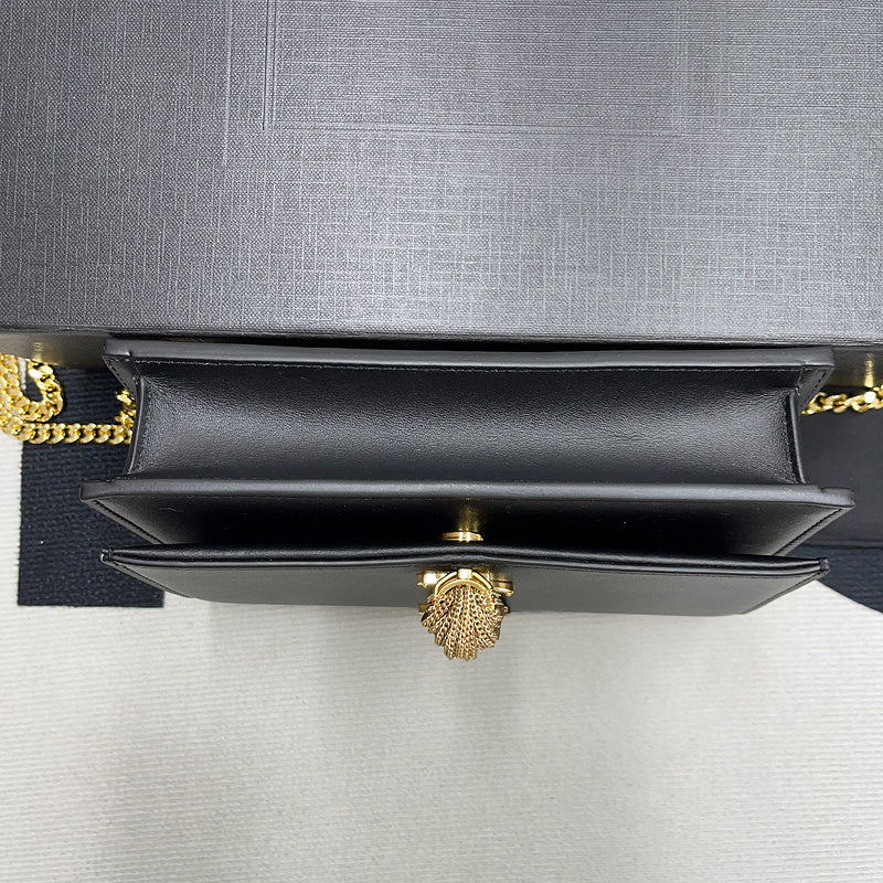 Adeline Bags - Yves Saint Laurent - Bags -