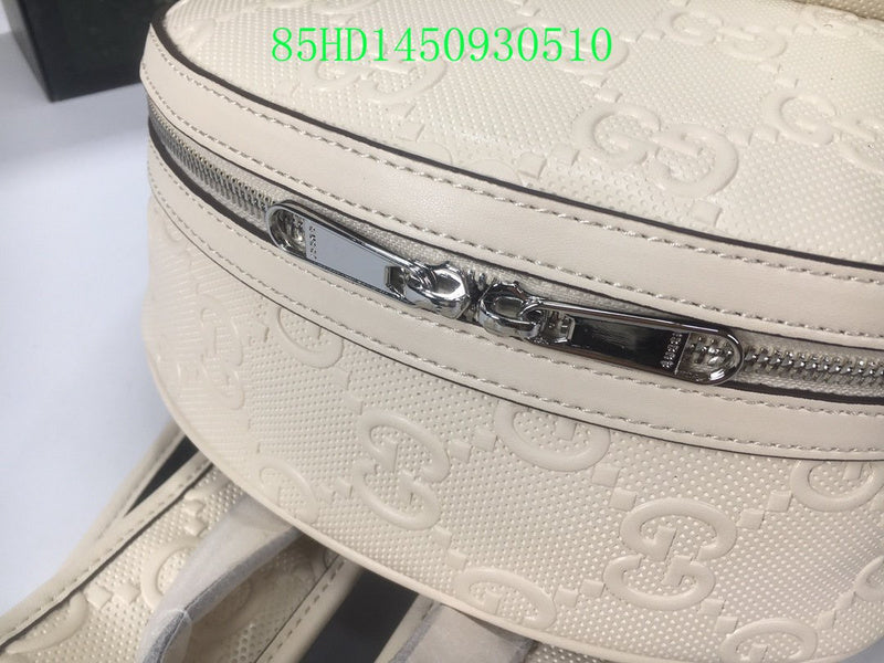 Gucci Bags - The Tote 1169