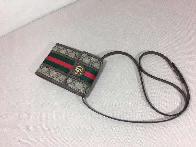 Gucci Bags - The Tote 443