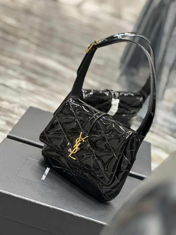 Adeline Bags - Yves Saint Laurent - Bags -
