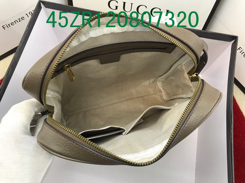 Gucci Bags - The Tote 890