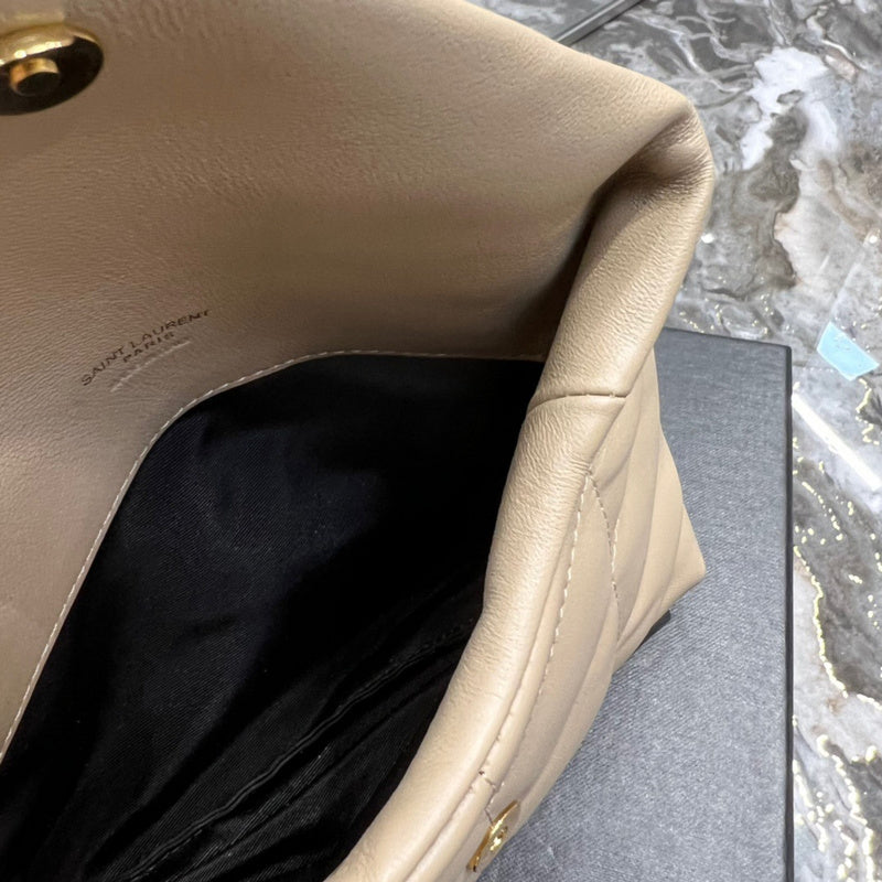 Adeline Bags - Yves Saint Laurent - Bags -