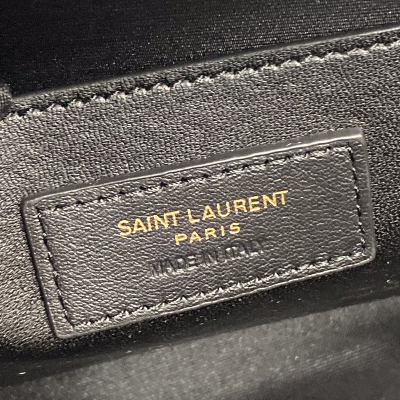 Adeline Bags - Yves Saint Laurent - Bags -