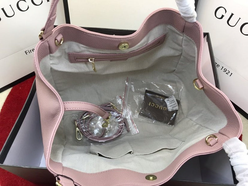 Gucci Bags - The Tote 515