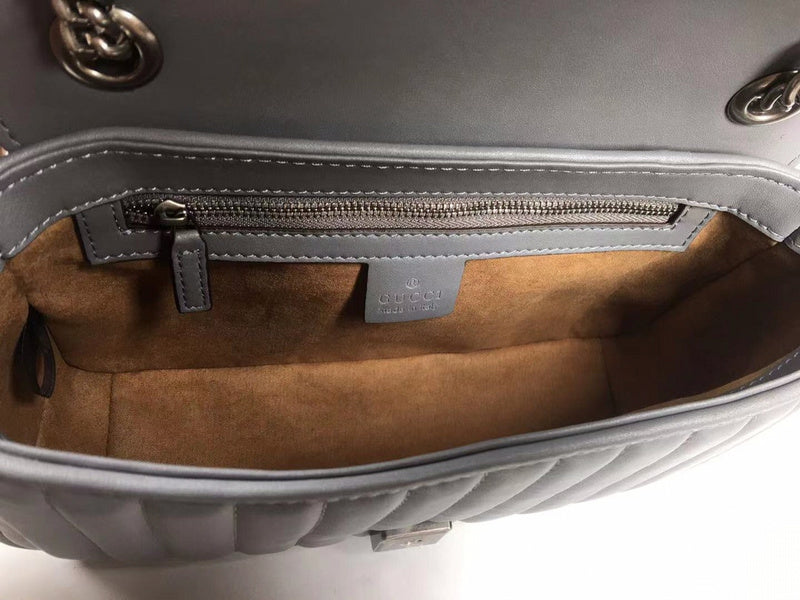 Gucci Bags