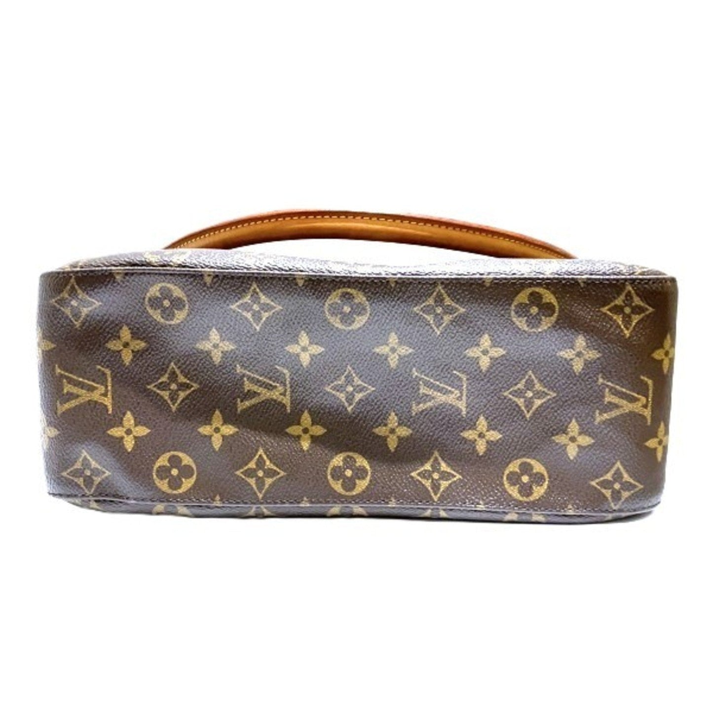 Louis Vuitton Shoulder Bag
