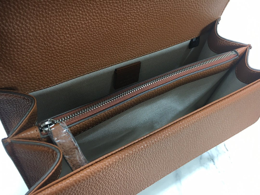 MO - Top Quality Bags Gucci 063