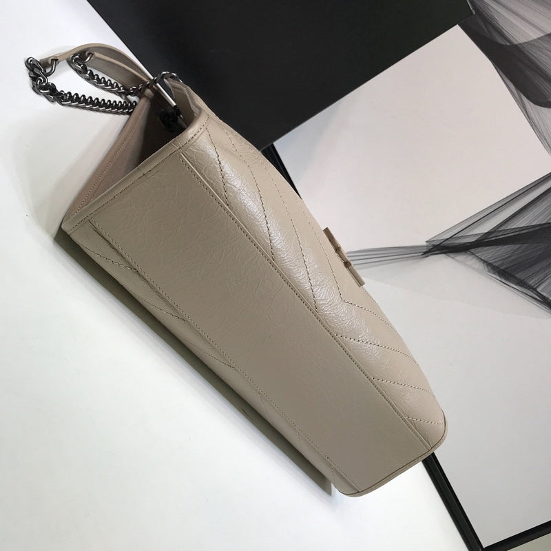 Adeline Bags - Yves Saint Laurent - Bags -