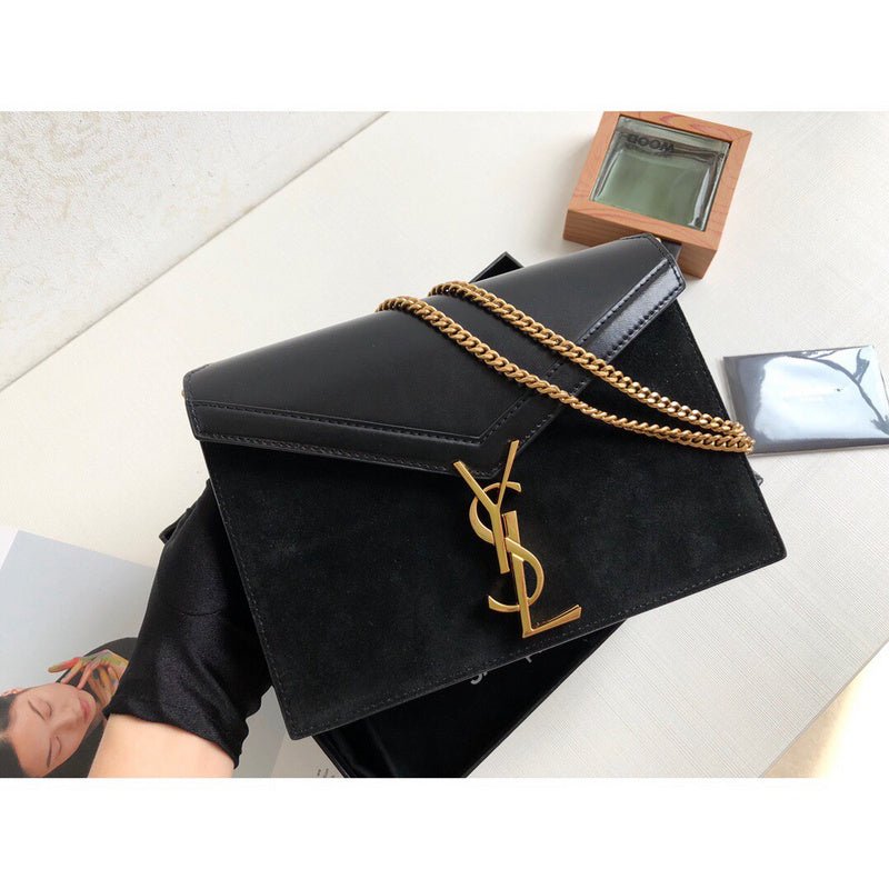 Adeline Bags - Yves Saint Laurent - Bags -