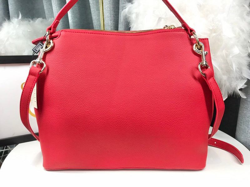Gucci Bags - The Tote 539