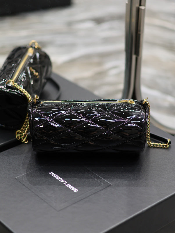 Adeline Bags - Yves Saint Laurent - Bags -