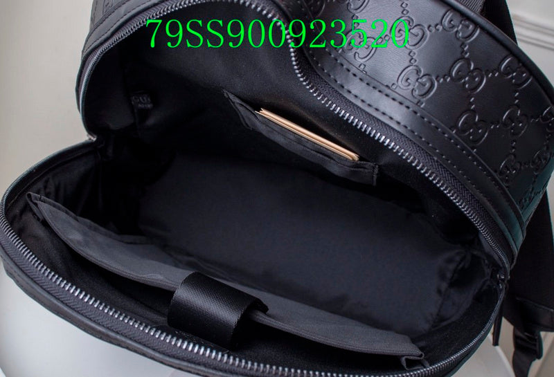 Gucci Bags - The Tote 1100