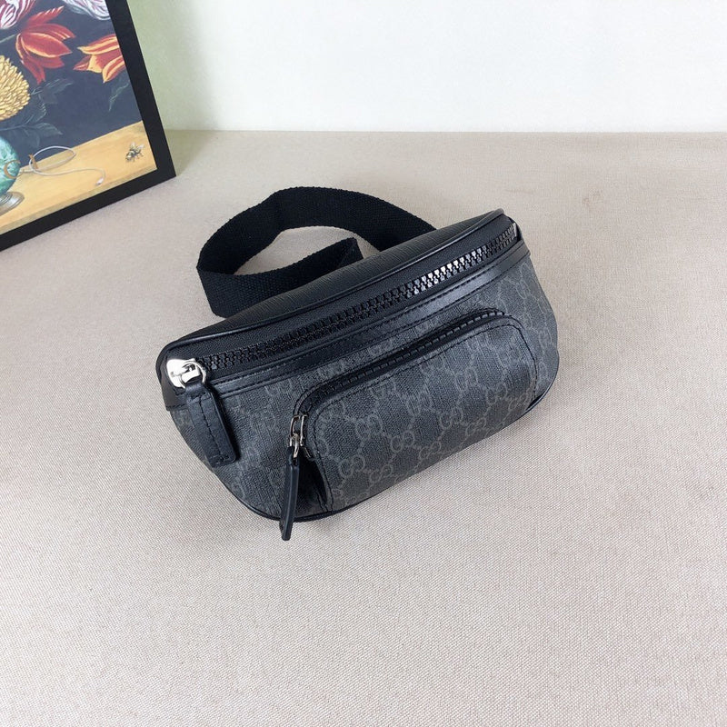 Gucci Bags - The Tote 400