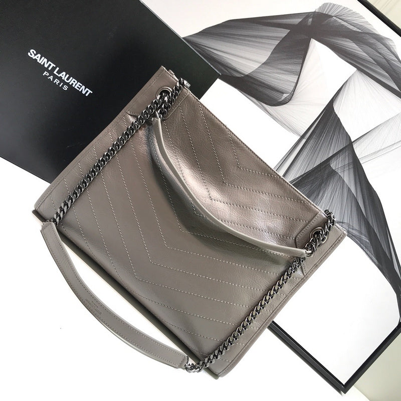 Adeline Bags - Yves Saint Laurent - Bags -