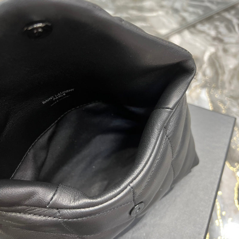 Adeline Bags - Yves Saint Laurent - Bags -