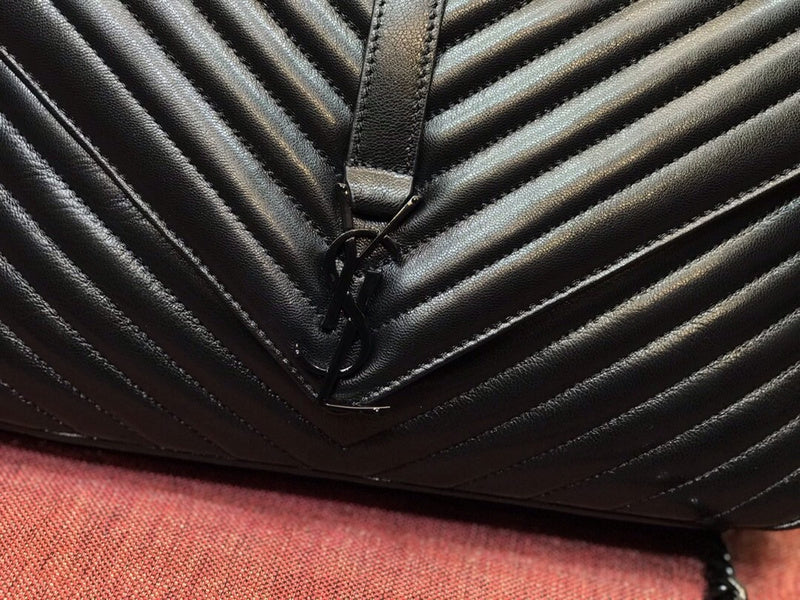 Adeline Bags - Yves Saint Laurent - Bags -
